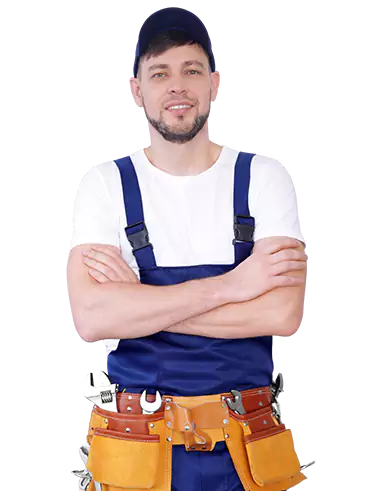 Get Your Appliance Working Again Quickly in Danbury, CT!